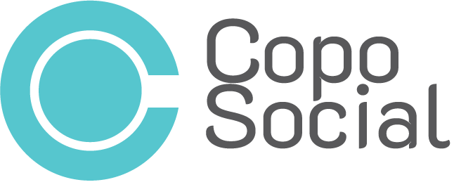 Copo Social